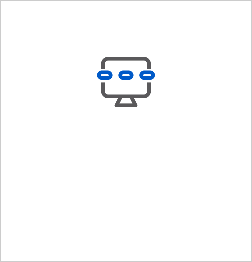 <p style=" margin-top: 67px; line-height: 1;"><span style="letter-spacing: -1px; font-weight: 700; font-size: 22px; font-family: Poppins !important; color: rgb(3, 1, 28);">ADCS</span><span style="margin-top: 5px;  font-family: 'pretendard' !important; letter-spacing: -0.2px; font-weight: 500; font-size: 14px; font-color: #727272 !important;"><br><span style="color: rgb(114, 114, 114);">[조직 데이터 컨버전]</span></span></p>