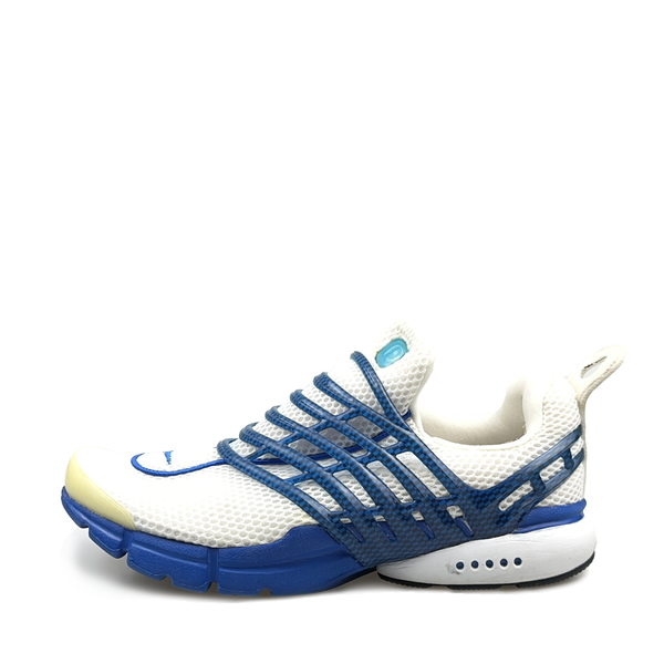 Nike air hot sale presto faze