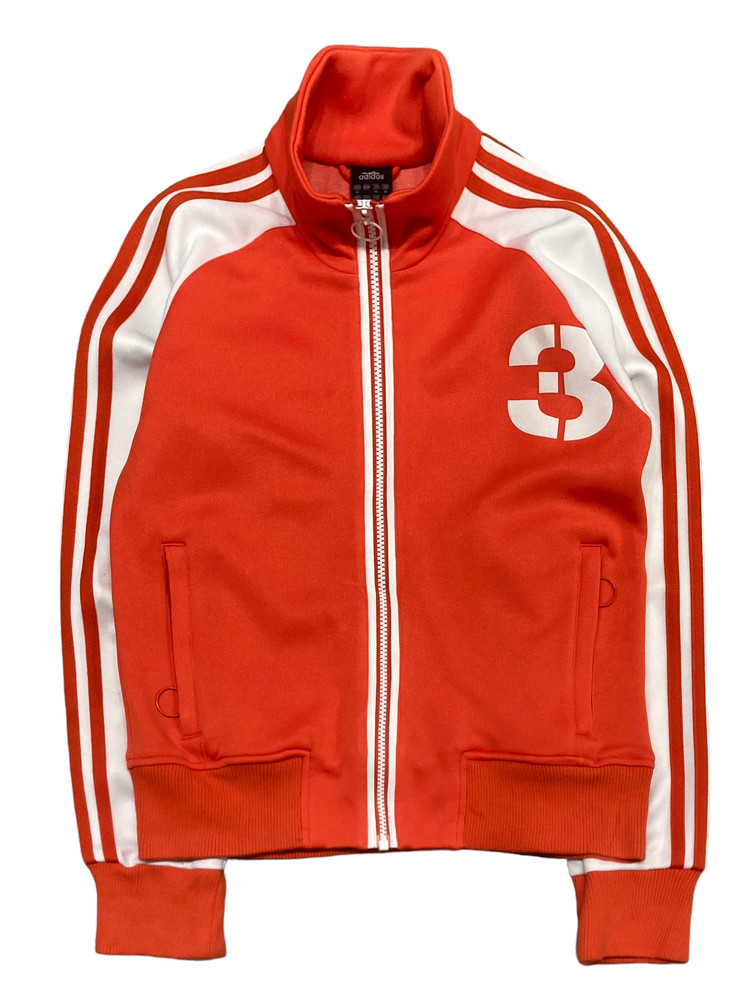 adidas jersey : RAG STORE
