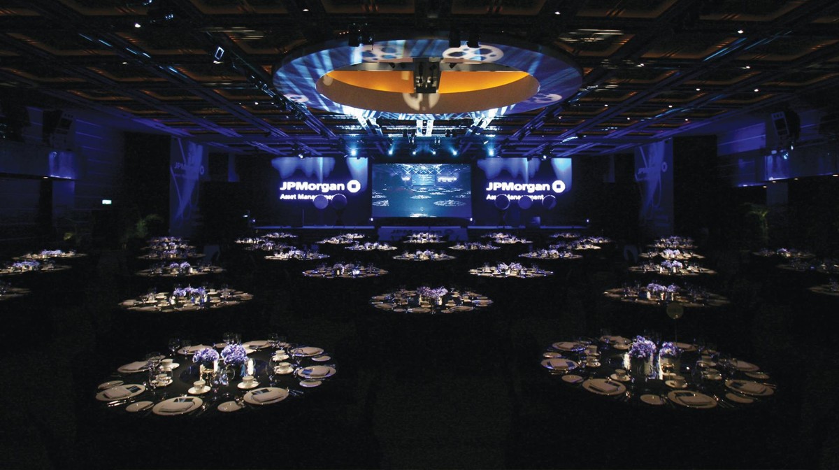 jpmorgan-korea-launching-ceremony-02-domestic-project