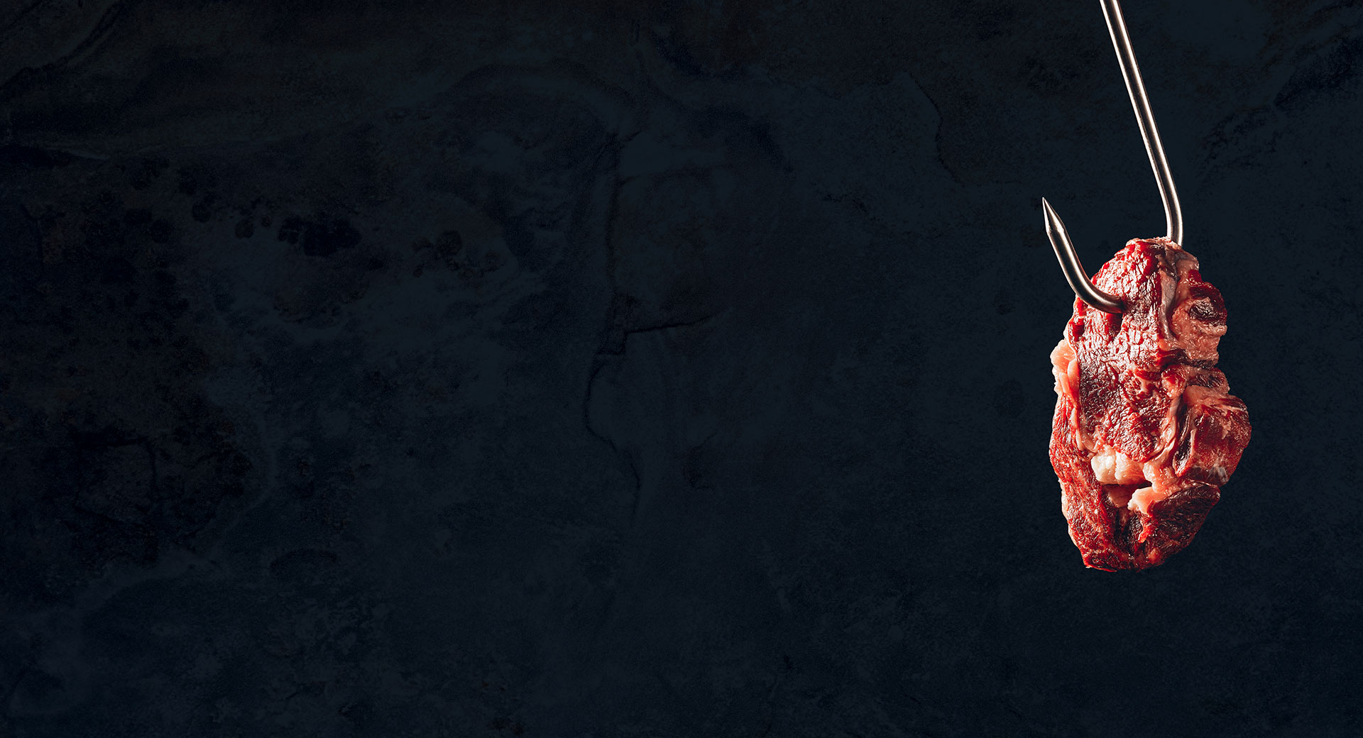 mobile background