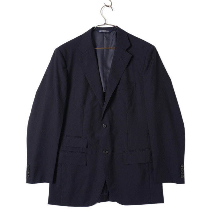 Polo Ralph Lauren (Japan Made) 파브리크 스토어 Fabrique Store