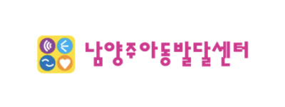 상담 : 010-9896-8213  /  대표 : 김종택