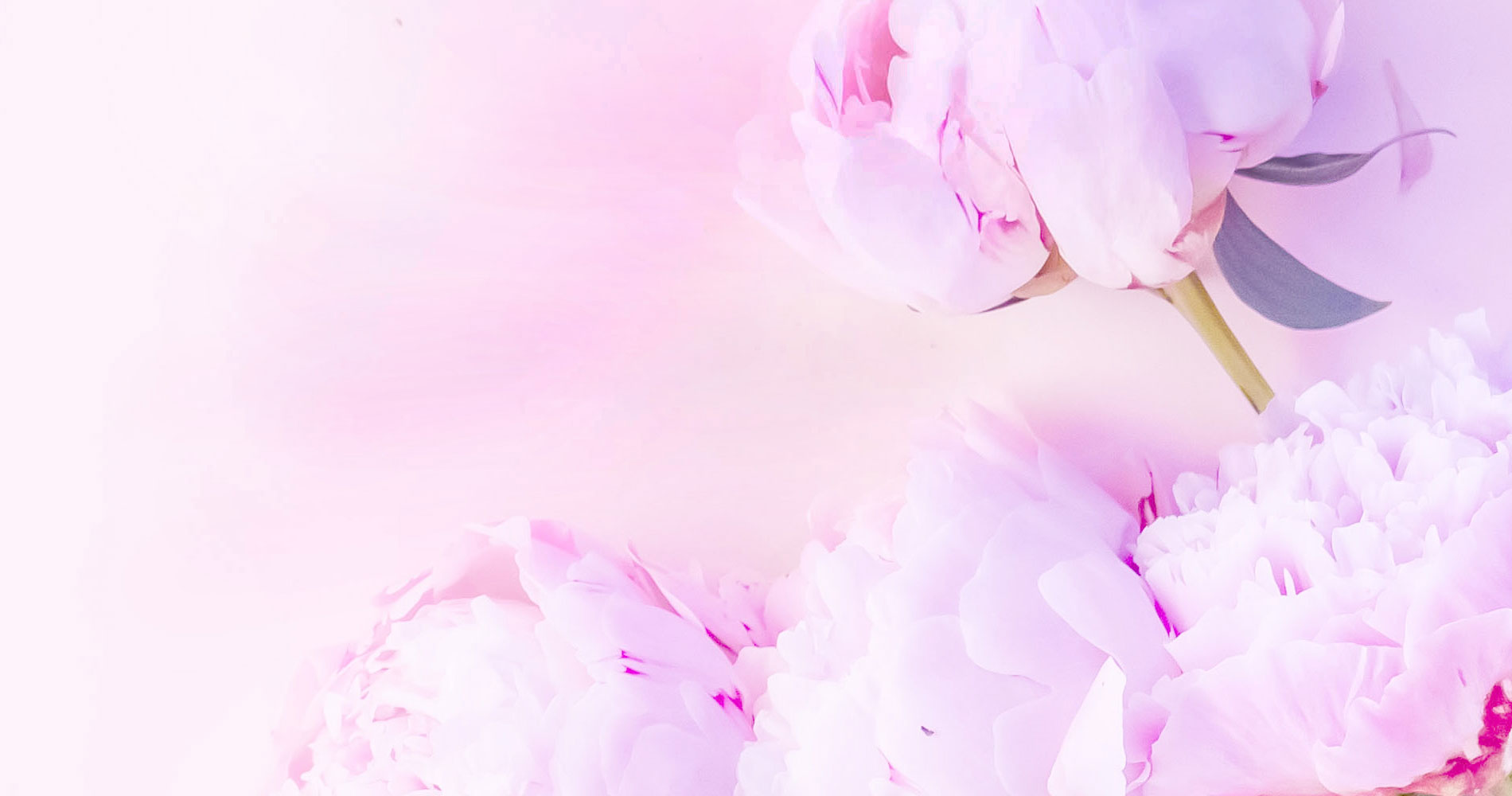 mobile background