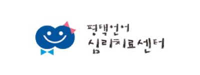 상담 : 031-651-0225  /  대표 : 조선희