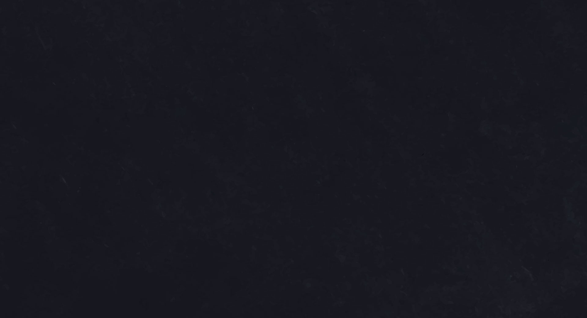 mobile background