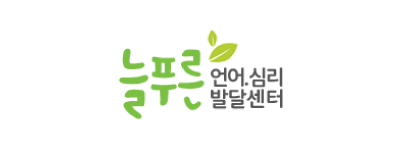 상담 : 053-742-2088 /  대표 : 이현숙