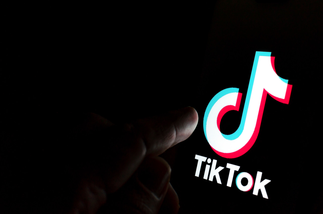 mobile background