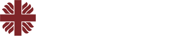 강일성모노인요양원