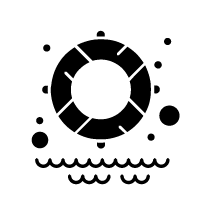<p style="margin-left:10px; "><br>수영장</p>