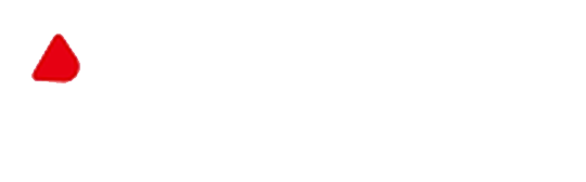 https://www.silliskorea.com/
