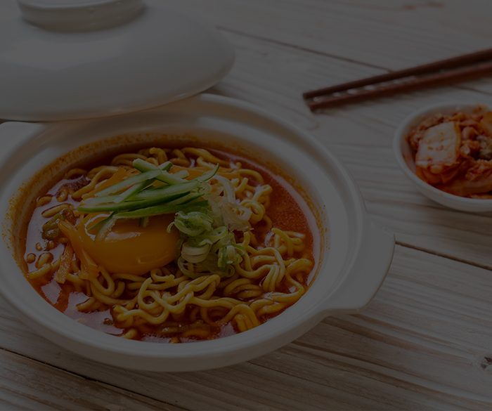 <strong>식품,음료</strong>