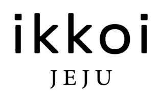 ikkoi JEJU