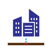 Offices