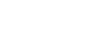 ikkoi JEJU
