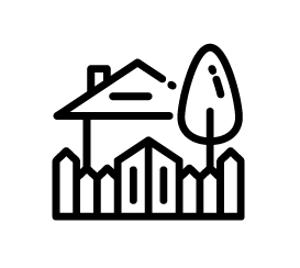<p style="margin-left:10px;"><br>한달살기</p>