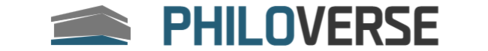 PHILOVERSE