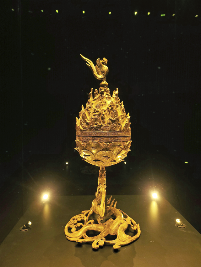 <p style="margin-left:10px;">부여</p><h5 style="margin-left:10px">백제 박물관</h5>