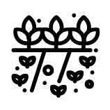 <p style="margin-left:10px;"><br>주말농장</p>