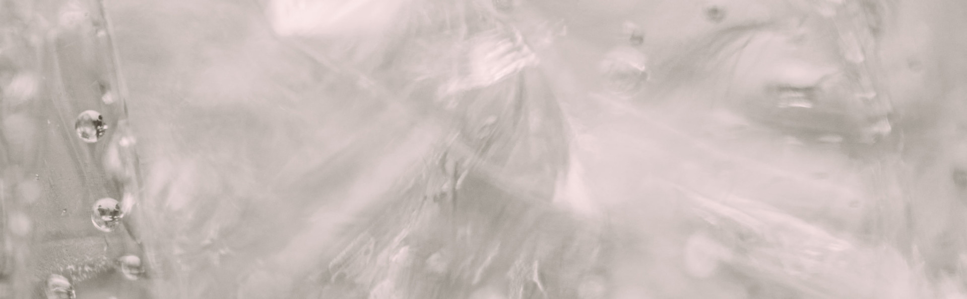 mobile background