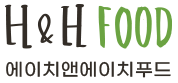 에이치앤에이치푸드