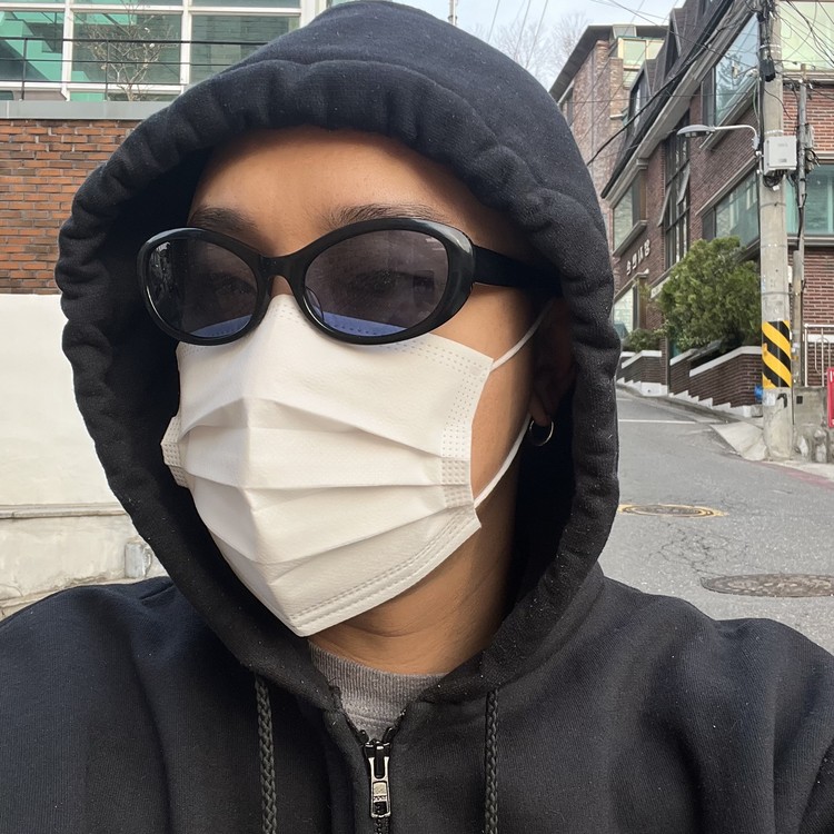 中古・古着通販stussy (ステューシー) OLD STUSSY Cindy サングラス 白