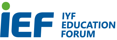 IYF EDUCATION FORUM