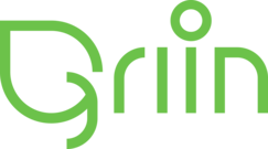 Griin