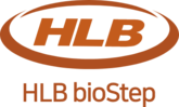 HLB 바이오스텝(주) | 바이오 인프라 사업본부