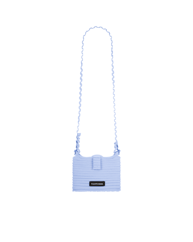 smallbag - PLEATSMAMA