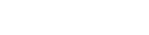 아트리어 디자인스튜디오
