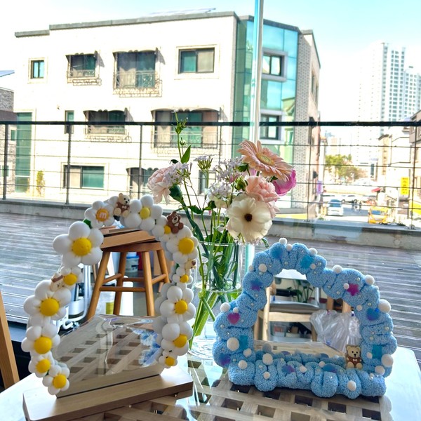 [대전 서구] 라온힐즈