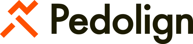 PEDOLIGN