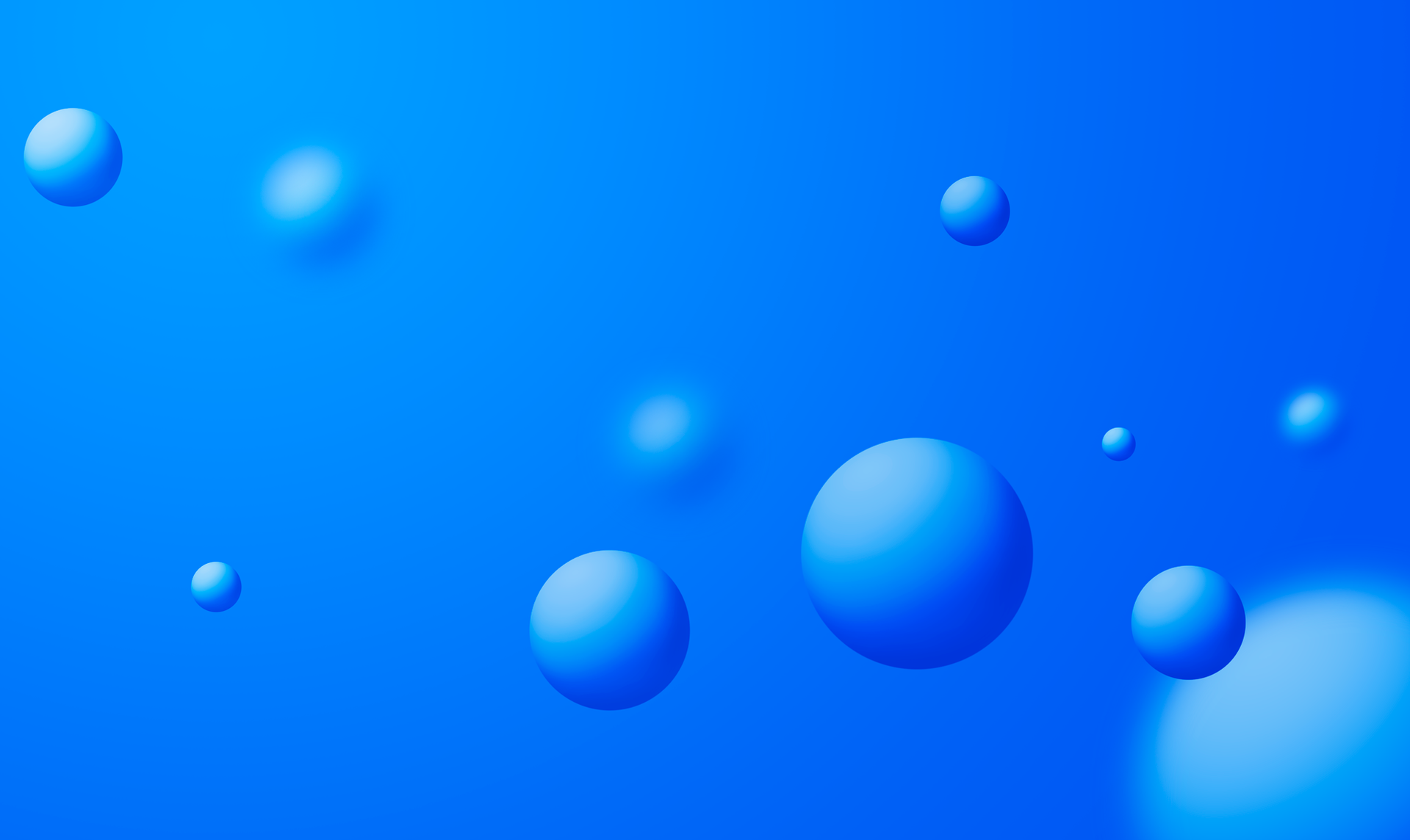 mobile background