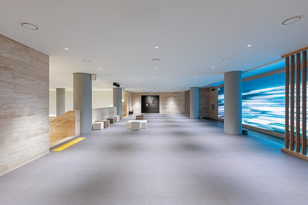 jeonju national museum