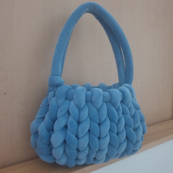 [서울 강북] 캔디의다락방