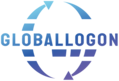 Globallogon