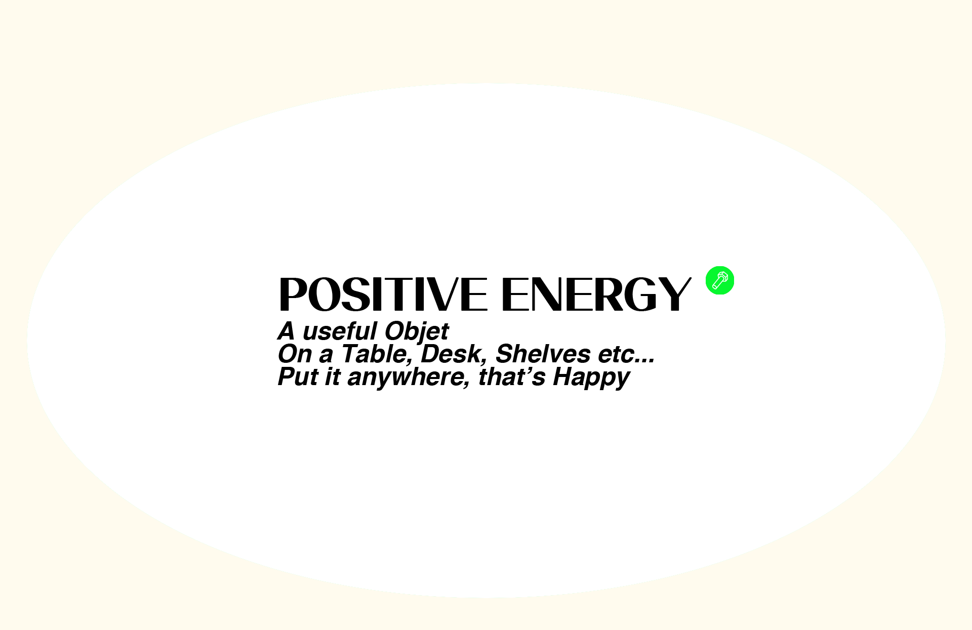 mobile background