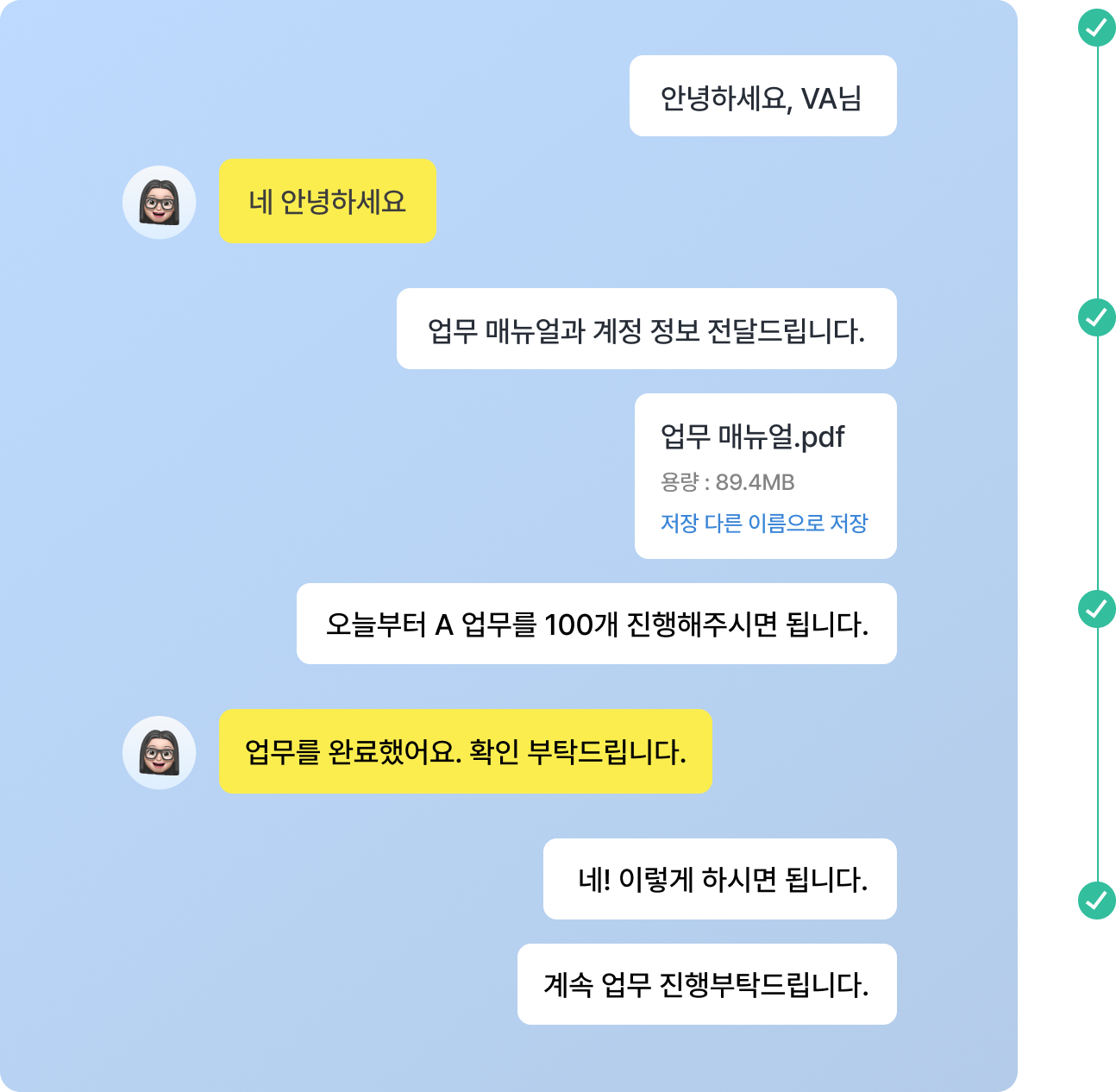 Kakao Image