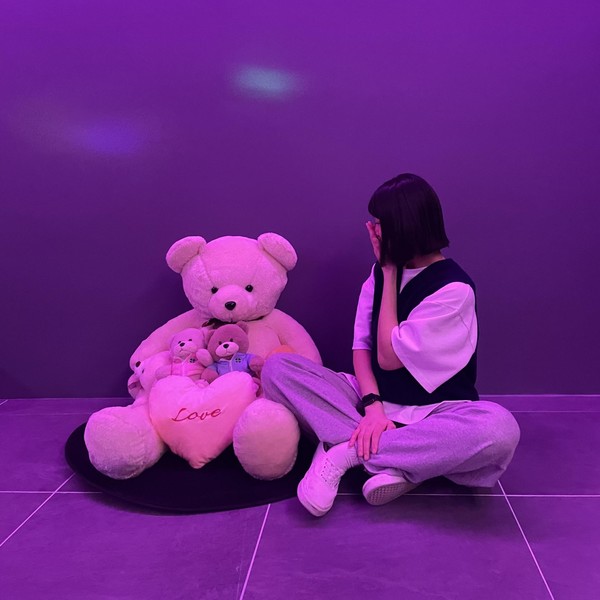 [경북 구미] 믹스