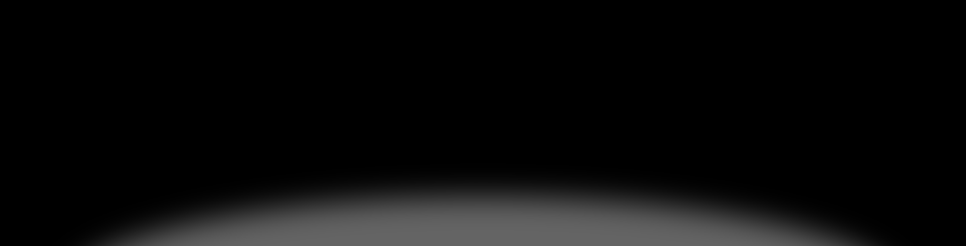 mobile background