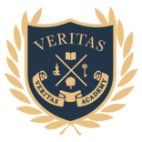 VERITAS CHRISTIAN INTERNATIONAL SCHOOL