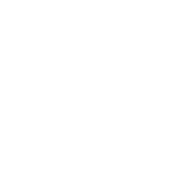 VERITAS CHRISTIAN INTERNATIONAL SCHOOL