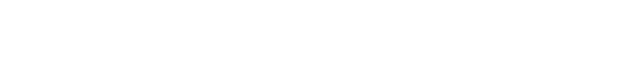 한국산업직무협회