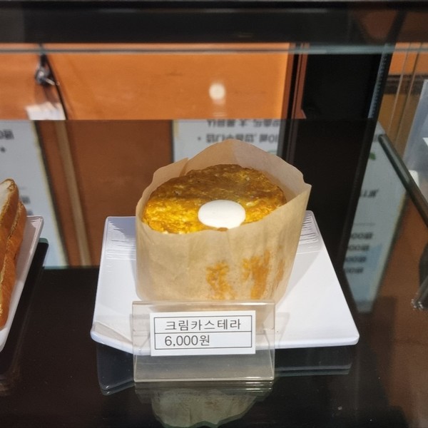 Carabides insect school (카라비데곤충학교)