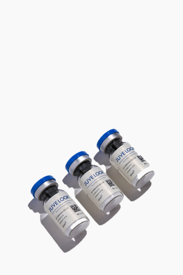 <br><br><br><h6><span style="font-size: 26px;"><strong>목주름 콜라겐주사</strong></span></h6>  <p><span style="font-size: 18px;">#목주름 지우개 &nbsp;#콜라겐 증진</span></p>