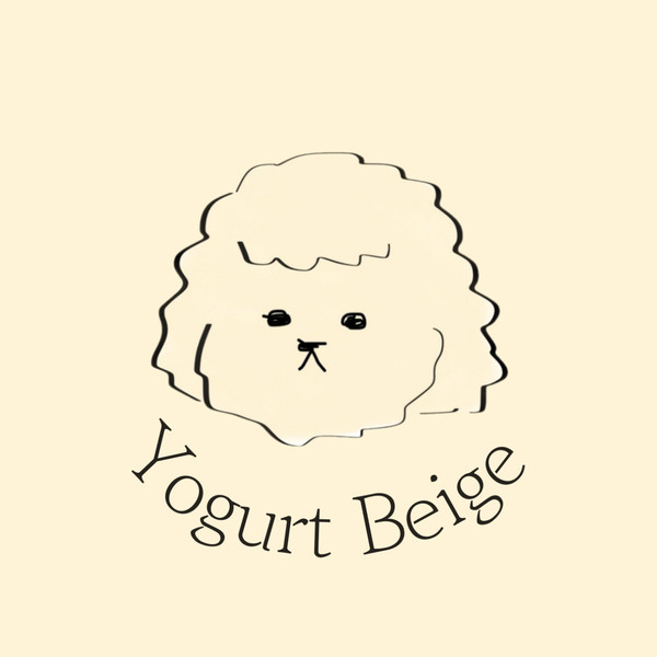 [대구 동구] 요거트베이지