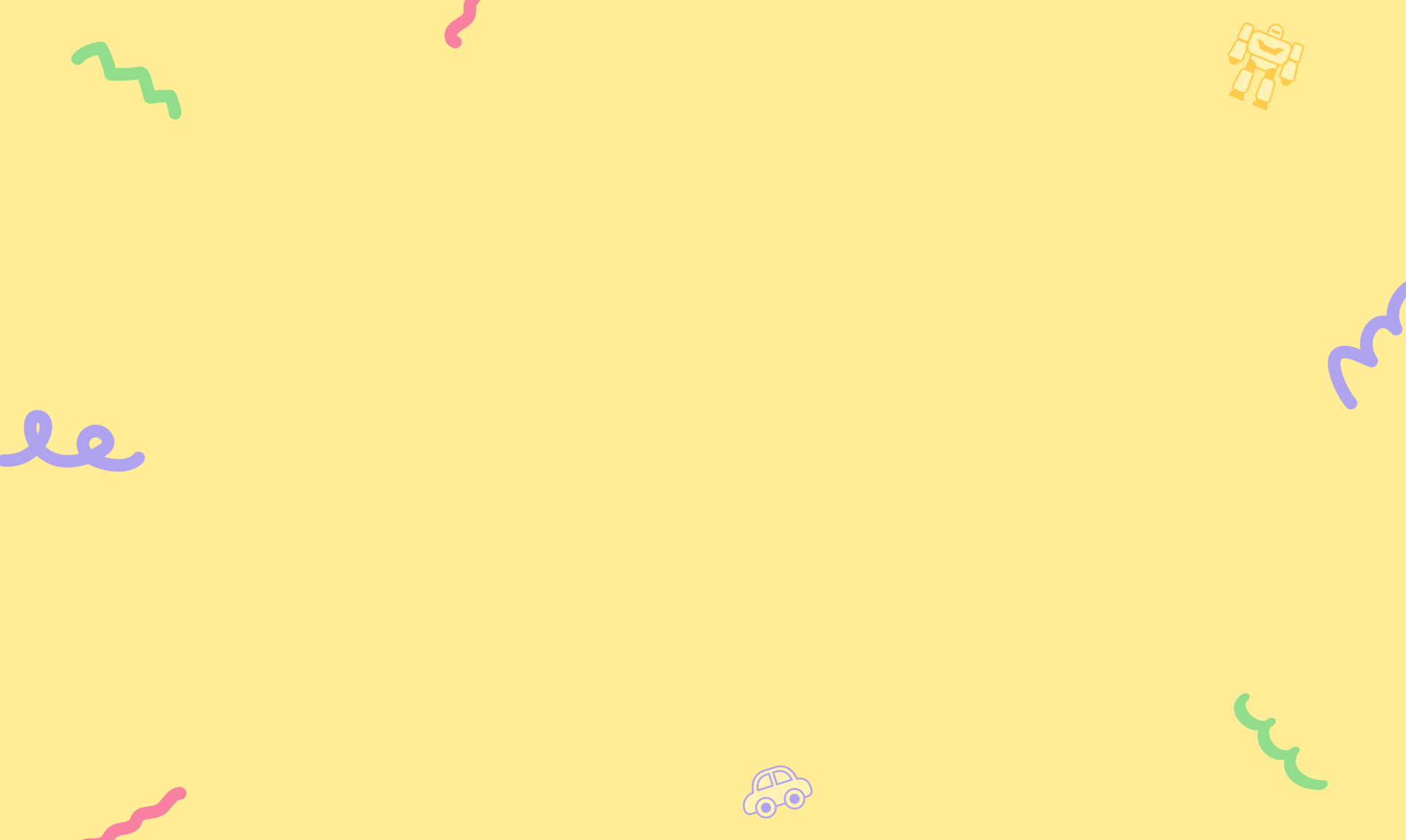 mobile background