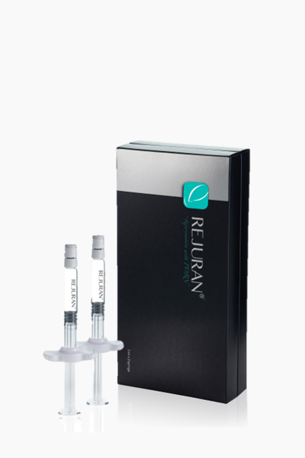 <br><br><br><h6><span style="font-size: 26px;"><strong>리쥬란 힐러</strong></span></h6>  <p><span style="font-size: 18px;">#피부 재생  #잔주름 완화</span></p>