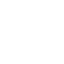 플램 | PLAM, Music